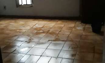 Imagem 3: Apartamento c 3/4 e varanda no centro Cuiabá