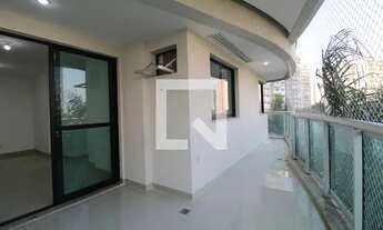 Imagem 7: Apartamento para Aluguel - Jacarepaguá, 3 Quartos, 77 m2