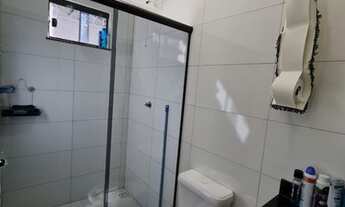 Imagem 5: Casa a venda na Região Sul