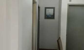 Imagem 2: São João Cruz das Almas