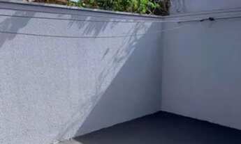 Imagem 6: Vendo uma casa na Santa Maria