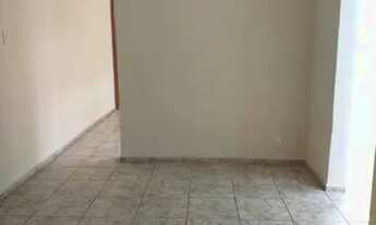 Imagem 6: Aluguel Residential / Home Belo Horizonte MG