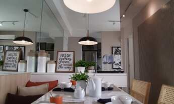 Imagem 4: Excelente 2 quartos no Méier RJ