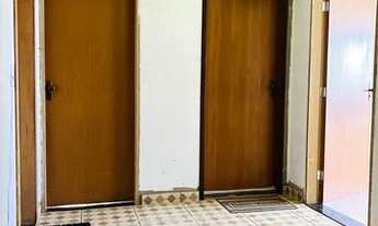 Imagem 6: Apartamento 1 quarto 40 m2 com GARAGEM ARNIQUEIRA Conj 1