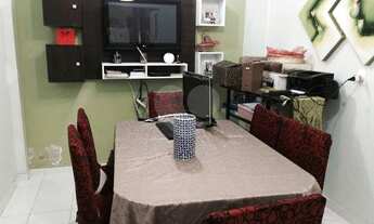 Imagem 7: São Paulo - Casa Padrão - BOM RETIRO