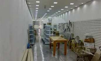 Imagem 2: SALÃO COMERCIAL EXCELENTE LOCALIZAÇÃO PRIVILIGIADA PROXIMO DO SHOPPING