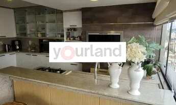 Imagem 7: PORTO ALEGRE - Apartamento Padrão - Menino Deus