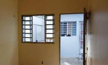 Imagem 3: Aluguel de kitnet