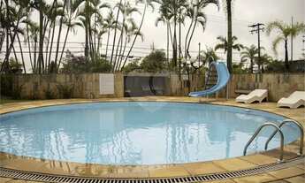 Imagem 4: 3 quartos Vista Mar