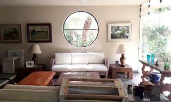 Imagem: ALTO DE PINHEIROS OPORTUNIDADE!