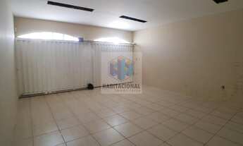 Imagem 4: CASA COMERCIAL PARA LOCAÇÃO EM LAGOA NOVA