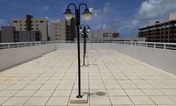 Imagem 4: Apartamento Padrão em Cabedelo