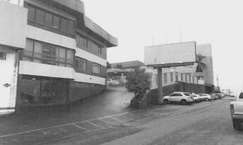 Imagem 2: CHAPECO - Casa Padrão - BELA VISTA