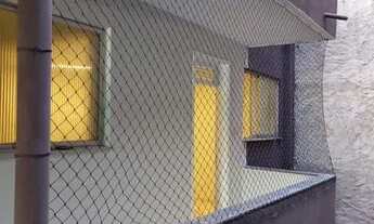 Imagem 7: Aluguel - Edifício Carmem