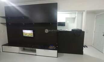 Imagem 2: APARTAMENTO A VENDA TOTALITÁ 86M² 3 DORMITÓRIOS