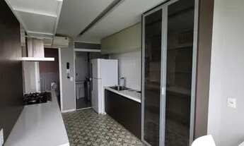 Imagem 2: Apartamento para aluguel com 82 metros quadrados com 2 suítes na Península - São Luís - MA