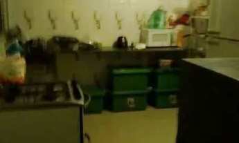 Imagem 6: Ótima Casa Em Queimados, 2 Quartos