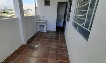 Imagem 7: Apartamento de 43m² com 1 dormitorio em São Caetano do Sul - SP