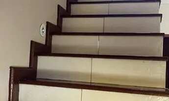 Imagem 6: Duplex Lindíssimo no Mar do Norte