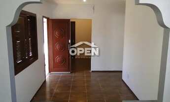 Imagem 5: Casa para aluguel tem 110 metros quadrados com 4 quartos em Estância Velha - Canoas - RS