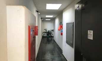 Imagem 4: Apto 2 dorms.- Edifício Italia