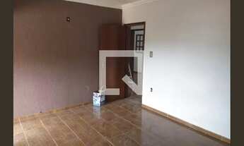 Imagem 4: Casa para Aluguel - Diamante, 3 Quartos, 170 m2