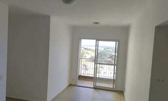 Imagem: Apartamento para locação no Condomínio