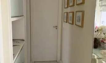 Imagem 5: Canela 3/4, amplo 94m, Finamente Mobiliado, 02 vagas, Varanda gourmet e Ótima localização