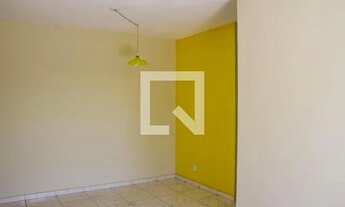 Imagem 4: Apartamento para Aluguel - Engenho de Dentro, 2 Quartos, 100 m2