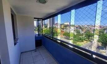 Imagem: Aluguel de quarto Federação