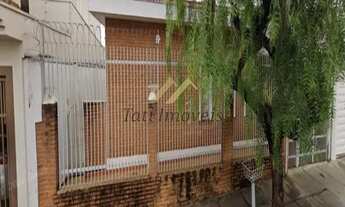 Imagem 2: Residencial - Vl Monteiro