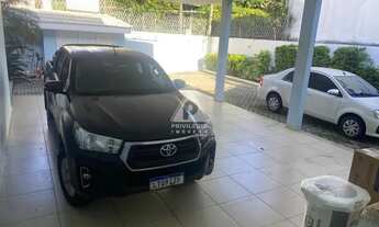 Imagem 3: Casa à venda, 4 quartos, 4 suítes, 8 vagas, BARRA DA TIJUCA - RIO DE JANEIRO/RJ