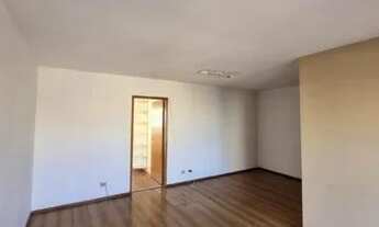 Imagem 6: São Paulo - Apartamento Padrão - Parque Mandaqui