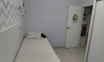 Imagem 4: Apartamento para locação na 25 de Agosto Duque de Caxias