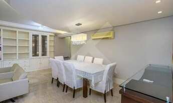 Imagem 7: PORTO ALEGRE - Apartamento Padrão - Bela Vista