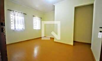 Imagem: Casa à Venda - Campos Elíseos , 3 Quartos