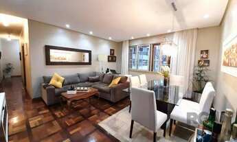 Imagem 2: Apartamento em Petrópolis