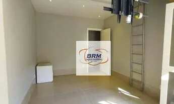 Imagem 7: Casa para alugar, 600 m² por R$ 19.842,00/mês - Centro - Vinhedo/SP