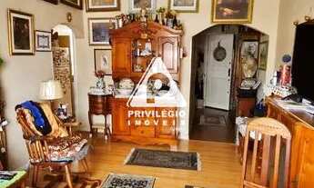 Imagem 6: Apartamento à venda, 2 quartos, Flamengo - RIO DE JANEIRO/RJ