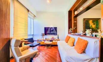 Imagem 5: Excelente apartamento 2 quartos com suíte e vaga no Posto 12