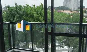 Imagem 6: APARTAMENTO A VENDA EM MIRANDÓPOLIS!!! NOVO!!!