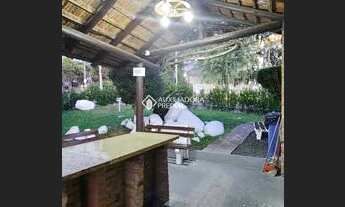 Imagem 5: PORTO ALEGRE - Apartamento Padrão - Vila Ipiranga