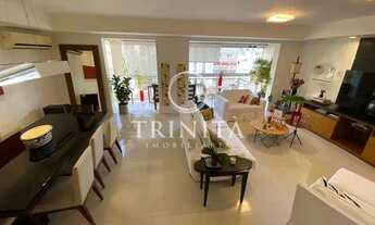 Imagem 7: Cobertura em Ipanema - Rio de Janeiro