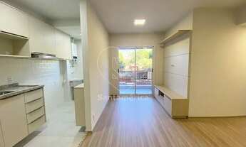 Imagem 3: LONDRINA - Padrão - Aurora