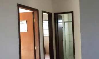 Imagem 3: Casa Estrela Park Prox. Av. Tres Barras