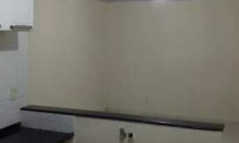 Imagem 3: Alugo Kitinete em Vila Isabel Rua Jorge Rudge