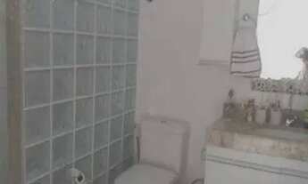 Imagem: Casa em Beberibe - Recife - PE