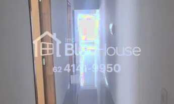 Imagem 6: Casa à venda no bairro Jardim Buriti Sereno - Aparecida de Goiânia/GO