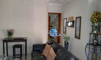 Imagem 3: Casa à venda 3 dormitórios - Condomínio Residencial Mirante do Ipanema - Jardim Itanguá