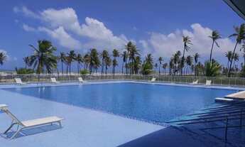 Imagem 6: Damha Fundo Lago